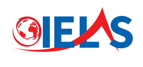 International Elite Loss Adjusters & Surveyors  IELAS